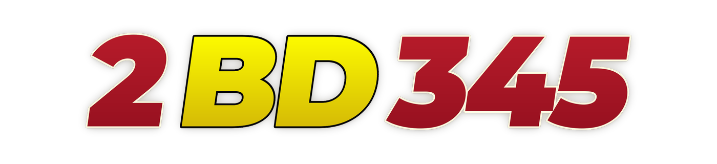 2bd345